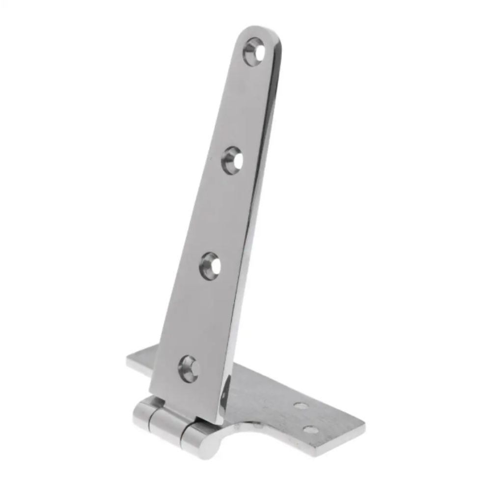 Heavy Duty Marine Grade T Hinges 316 Stainless Steel Heavy Duty Hinges Tee Hinges  Wooden Door