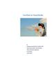 The Textbook On Virtual Reality (VR) : By E Srignana Lokesh Book