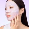 [Biodance] Rejuvenating Caviar PDRN Real Deep Mask 34g
