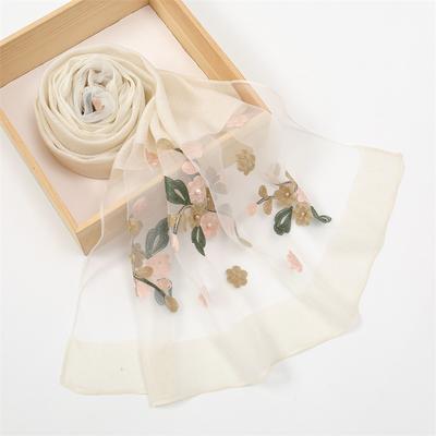 Accessori – Sciarpe e foulard