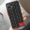 Fabio Quartararo 20 Case For Xiaomi 14 Ultra 13 15 Pro 11T 12T 13T 14T Pro POCO X7 Pro X3 X5 X6 F5 F6 F7 Cover