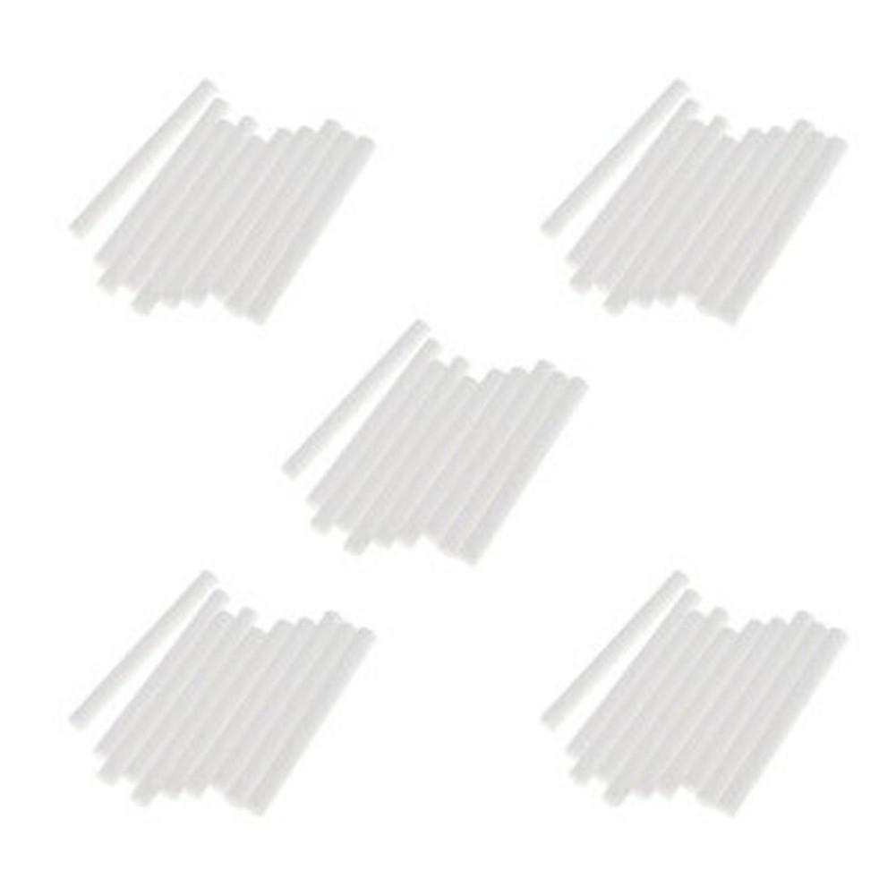 Sponges Refill Sticks Diffuser Humidifier Portable