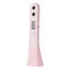 Portable Height Measuring - Handheld Tool for Home, Construction and Use
