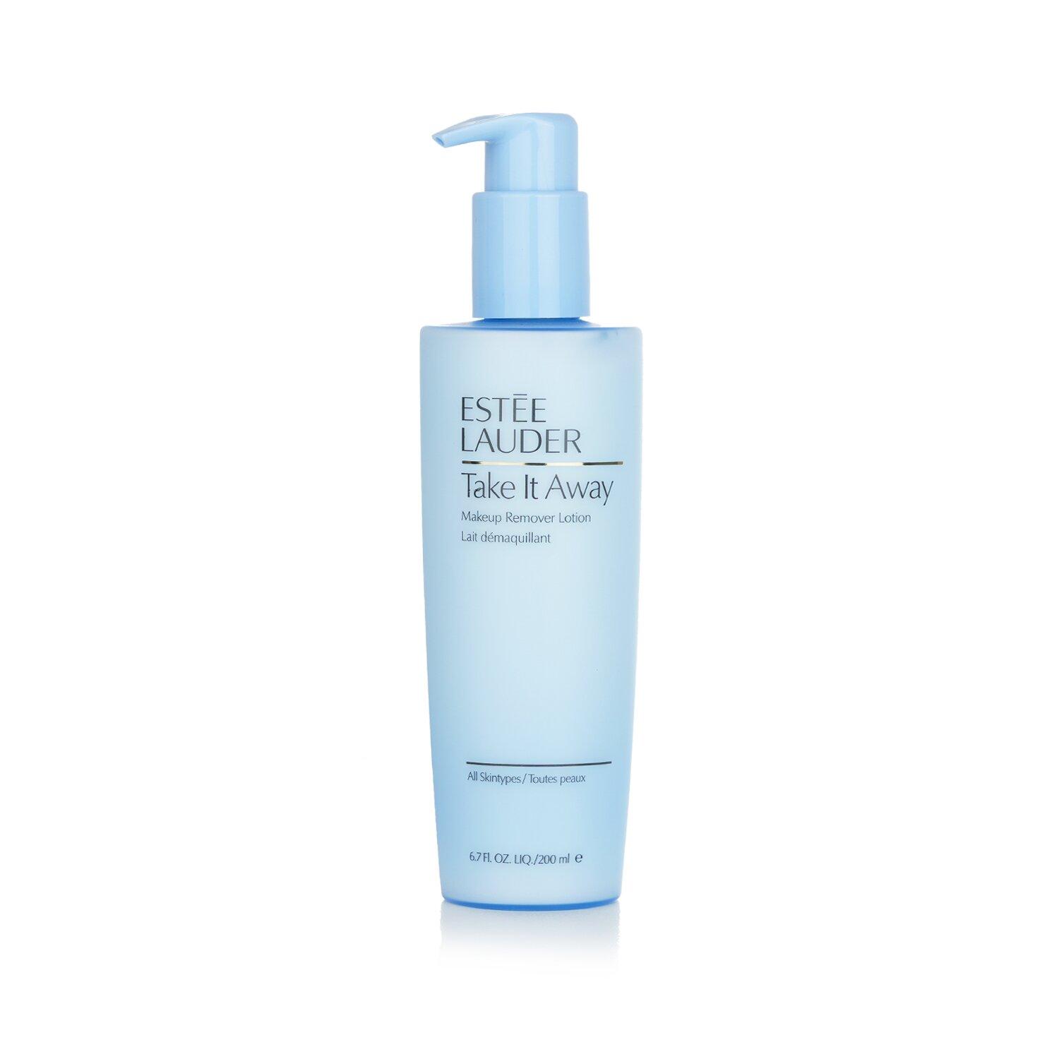 

Take It Away Makeup Remover Lotion 200ml/6.7oz