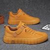 Fashion Summer Sneakers Man Breathable Mesh Vulcanize Shoes for Men Tennis Classic Original Social Deals Walking Common Designer Luxury