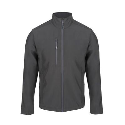 Softshell-Jacke für Herren