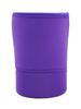 Easy To Use Coffee Tea Drink Cup Neoprene Holder Neoprene