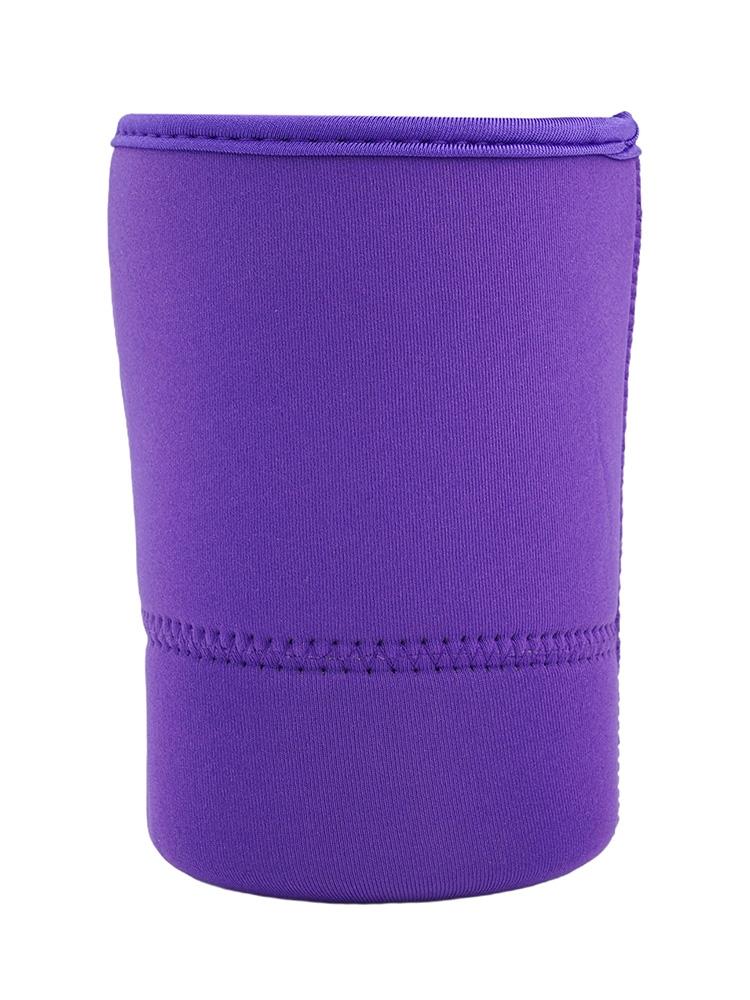 Easy To Use Coffee Tea Drink Cup Neoprene Holder Neoprene