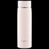 SUPOR Yan Series 316L Stainless Steel Insulated Tea Mug 450ml