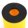 Air Filter Cleaner for Suzuki LTZ250 QuadSport 02-2016 LTF250 Ozark 2x4 04-2010