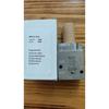 Brand New MFH-3-1/8-S 7958