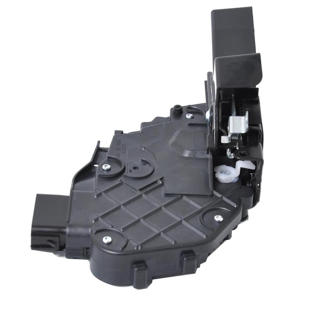 Door Lock Actuator-Rear Left Door Lock Actuator Fit for LAND RANGE ROVER EVOQUE LR011303 Door Lock Actuator-Rear Left Door Lock Actuator Fit for LAND RANGE ROVER EVOQUE LR011303