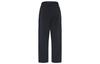 Nike Pantalones Casuales ACG para Hombre Negro FN2451-010
