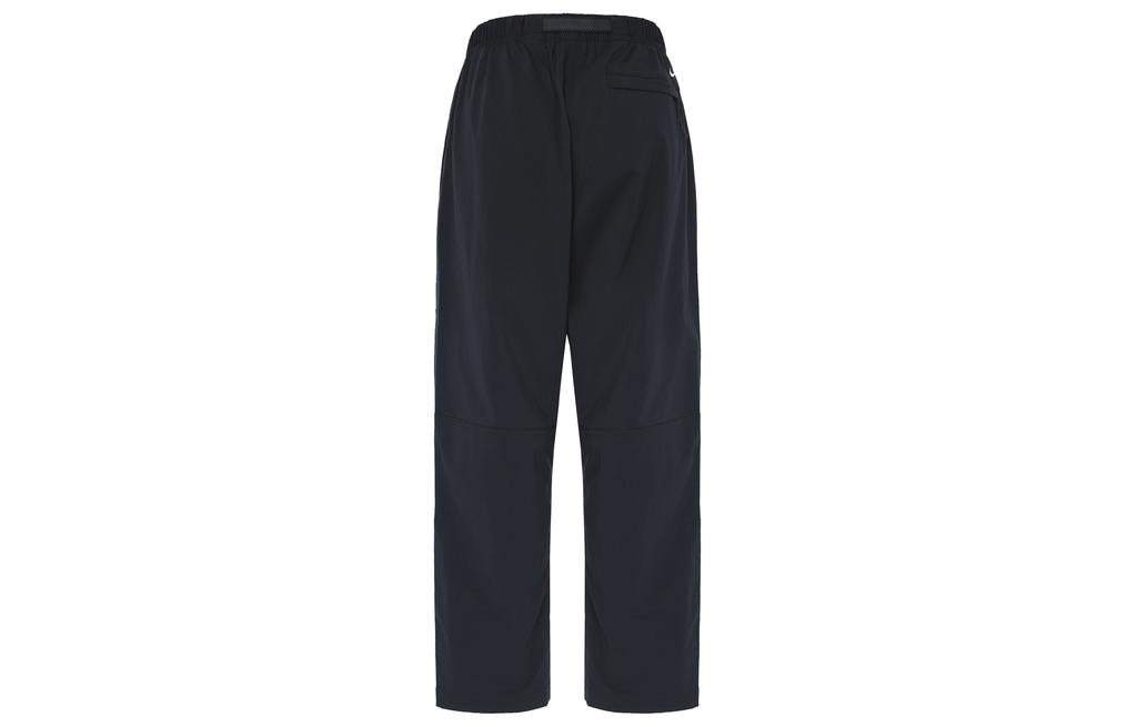 Nike Pantalones Casuales ACG para Hombre Negro FN2451-010