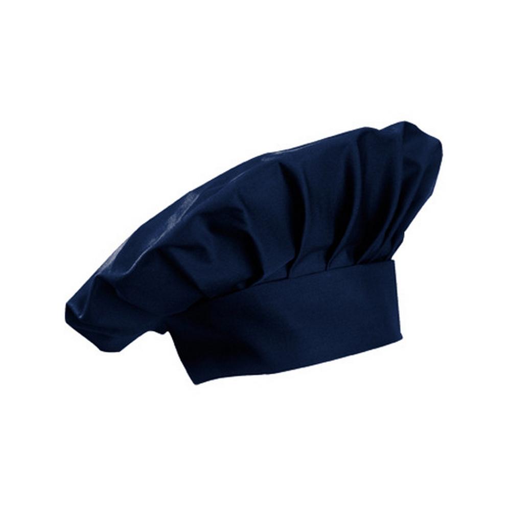 CG Workwear Chianti Chef Hat