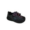 2025 Winter Children's Versatile Soft Sole Outdoor Camping Shoes for Boys & Girls