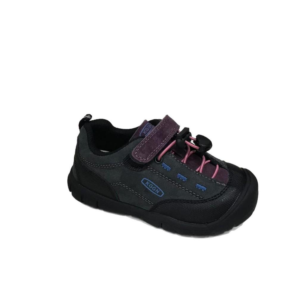 2025 Winter Children's Versatile Soft Sole Outdoor Camping Shoes for Boys & Girls