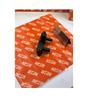 M-A-N Truck Differential Pressure Sensor 51274210331 51274210319 Turbo Pressure Sensor