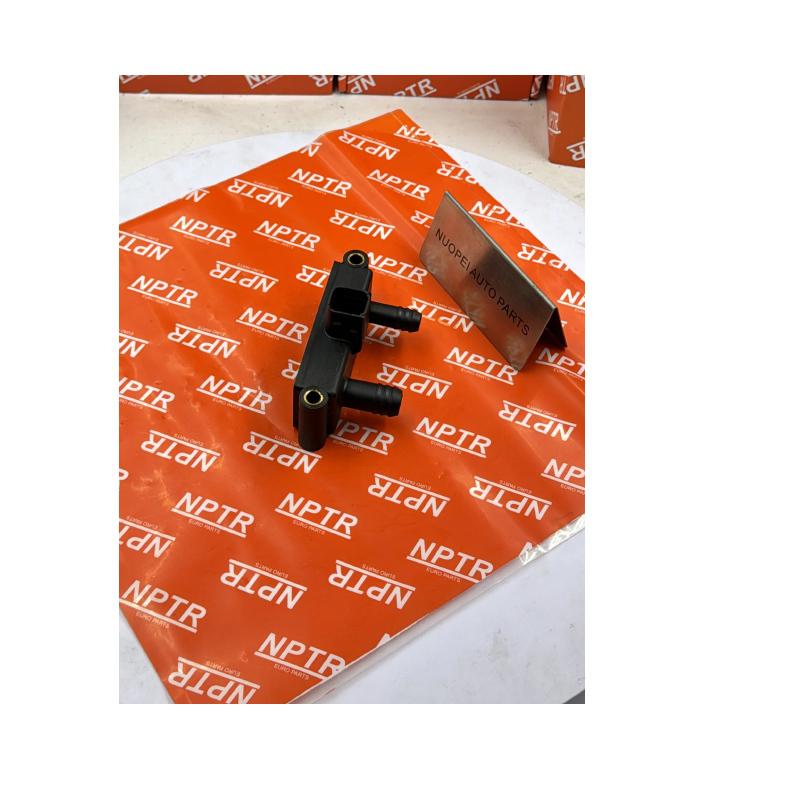 M-A-N Truck Differential Pressure Sensor 51274210331 51274210319 Turbo Pressure Sensor