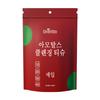 Thickened Travel-Size Disposable Compressed Face Towel