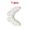 KVIFO Sport Mouth Guard Teeth Protector Kids Adults Mouthguard Tooth Brace for Basketball Football Rugby Boxing Tooth Protection 3