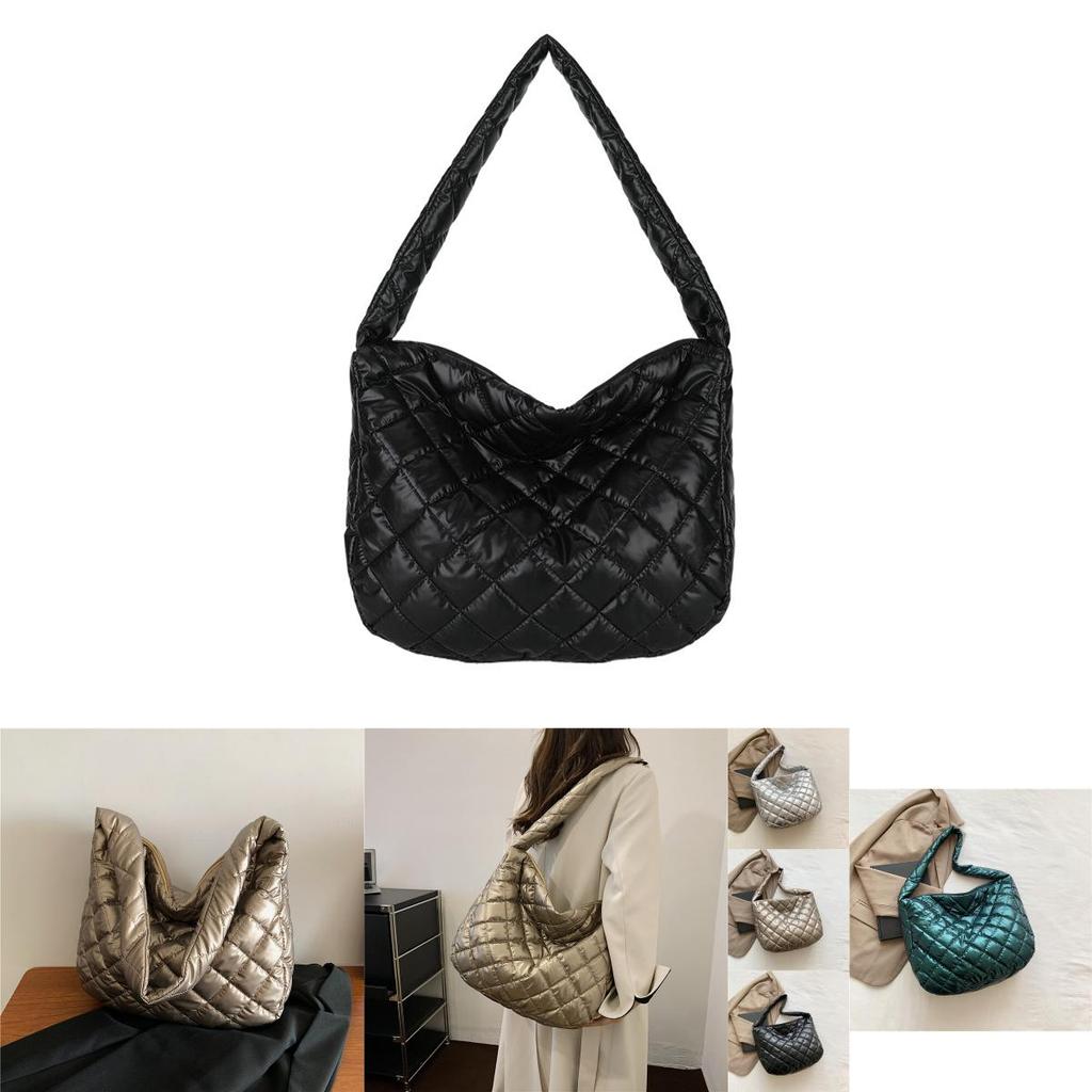 Stylish Canvas Tote Bag For Women With Unique Design Spacious And Trendy For Daily Use