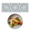 Pastelaria – Tapetes de silicone e moldes de pastelaria