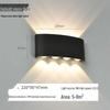 Becuri LED – Lămpi de perete LED