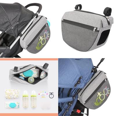 baby girl bags online