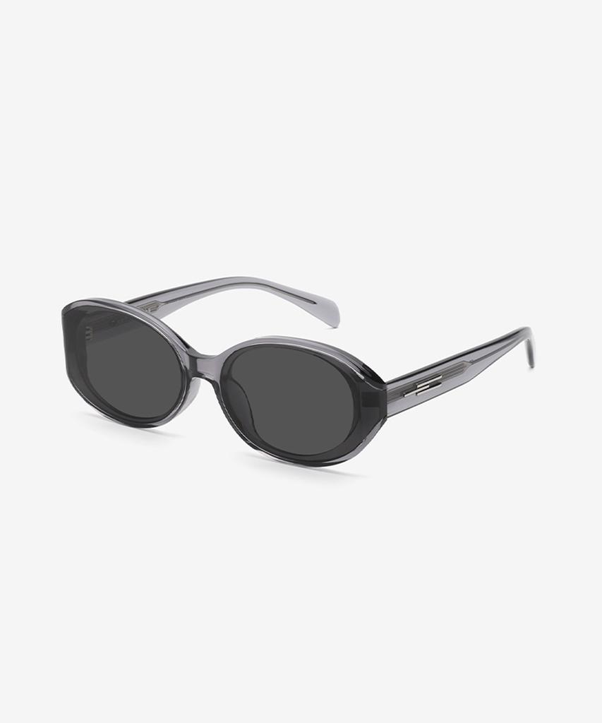 Lieti Runa C2 Clear Gray