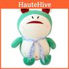 Big Frog Eyed Plush Toy Cute Cartoon Girl Kids Companionship Doll Birthday Gift