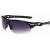 Neue Trendige Unisex Fahrrad-Sonnenbrille - Bunte Outdoor Wind- und SandSchutz Sportbrille