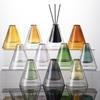 Simple Exquisite Double Layer Aromatherapy Diffuser Bottle Essential Oil Organizers Storage Containers Modern Home Decorations