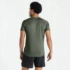 Y7479 Dare2B Persist Tee Men'S Sports T-Shirt Xs/S