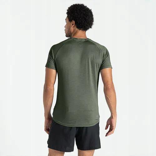 Y7479 Dare2B Persist Tee Men'S Sports T-Shirt Xs/S