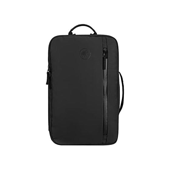 [Mammut] Seon Transporter 15 / Seon Transporter 15 2510-04191