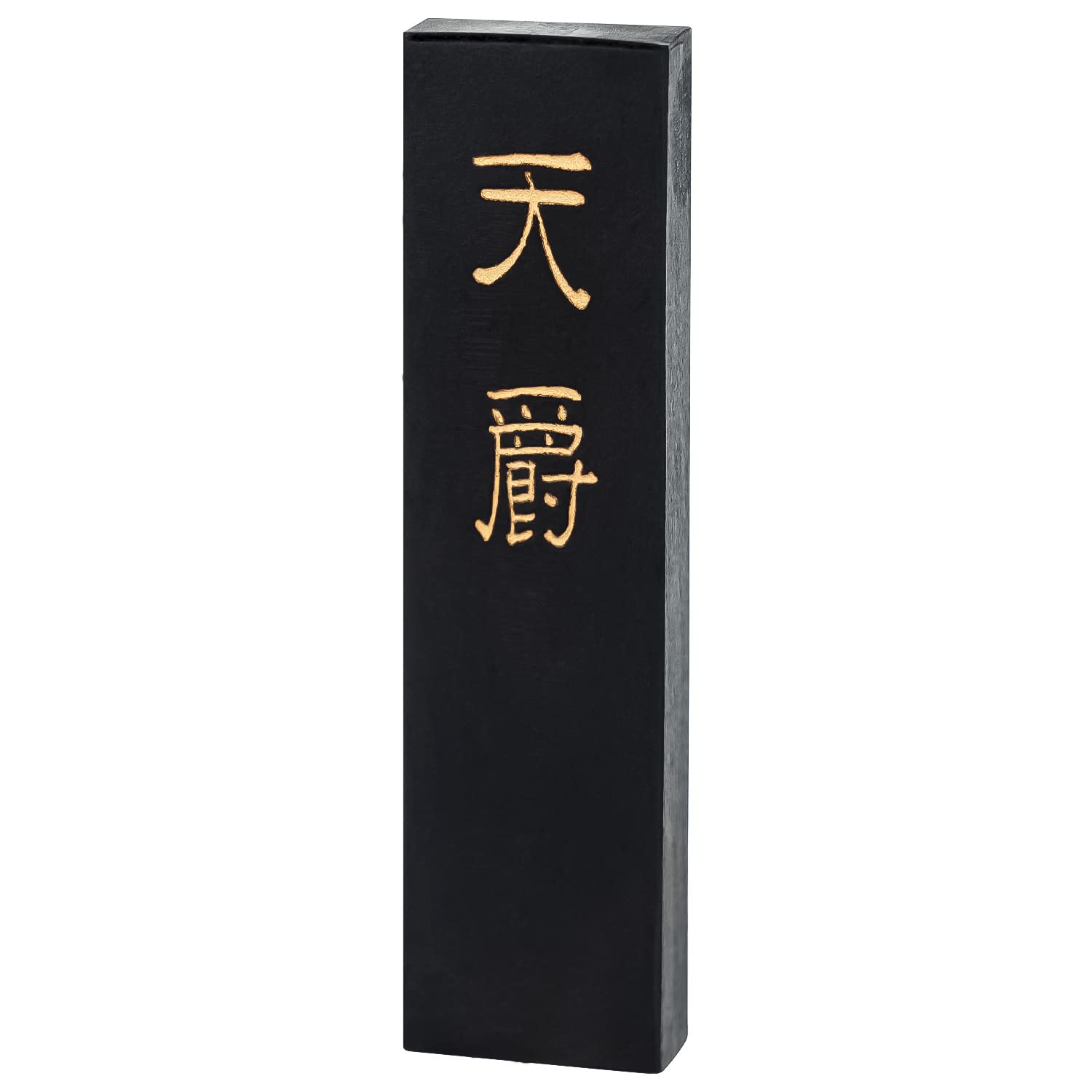 

Bokuundo Solid Ink Tenshaku for Kanji Works Pieces 02204 1.5