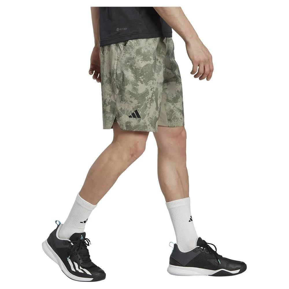 adidas Шорты Paris