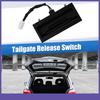 MR599766 Rear Trunk Tailgate Rear Door Switch for Mitsubishi Endeavor 2004-07