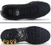 Nike Air Max Plus TN OG - Black Reflective - Herren Sneakers Schuhe HV8066-002 ORIGINAL