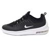 AIR MAX AXIS Sneakers [Nike] AA2146-003 Black/White 29.0cm