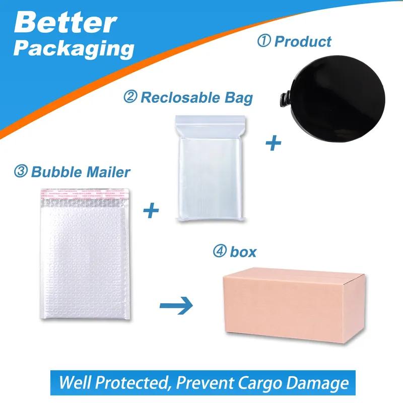 Front Bumper Tow Hook Cover Cap Towing Eye For Toyota Yaris 4Door Sedan 2011 2012 2013  52127-0D908 Car Accessories