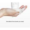 delphyr - Liposome Cleansing Foam