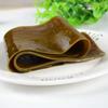 Vlasové doplňky – Dámské čelenky