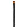 Chacott - Eye Shadow Brush 084
