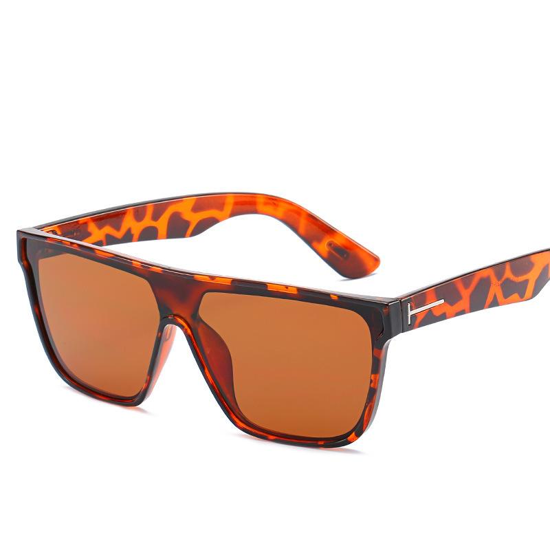 JYL TS Sunglasses INS UV European Protection/6939