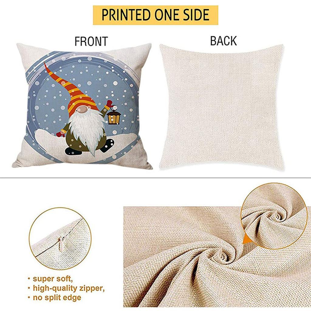 easter pillows at target