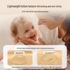 Aveeno Baby Daily Moisture Wash & Shampoo Duo Gift Set