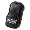 Mazume Mobile Case W MZAS-785-01