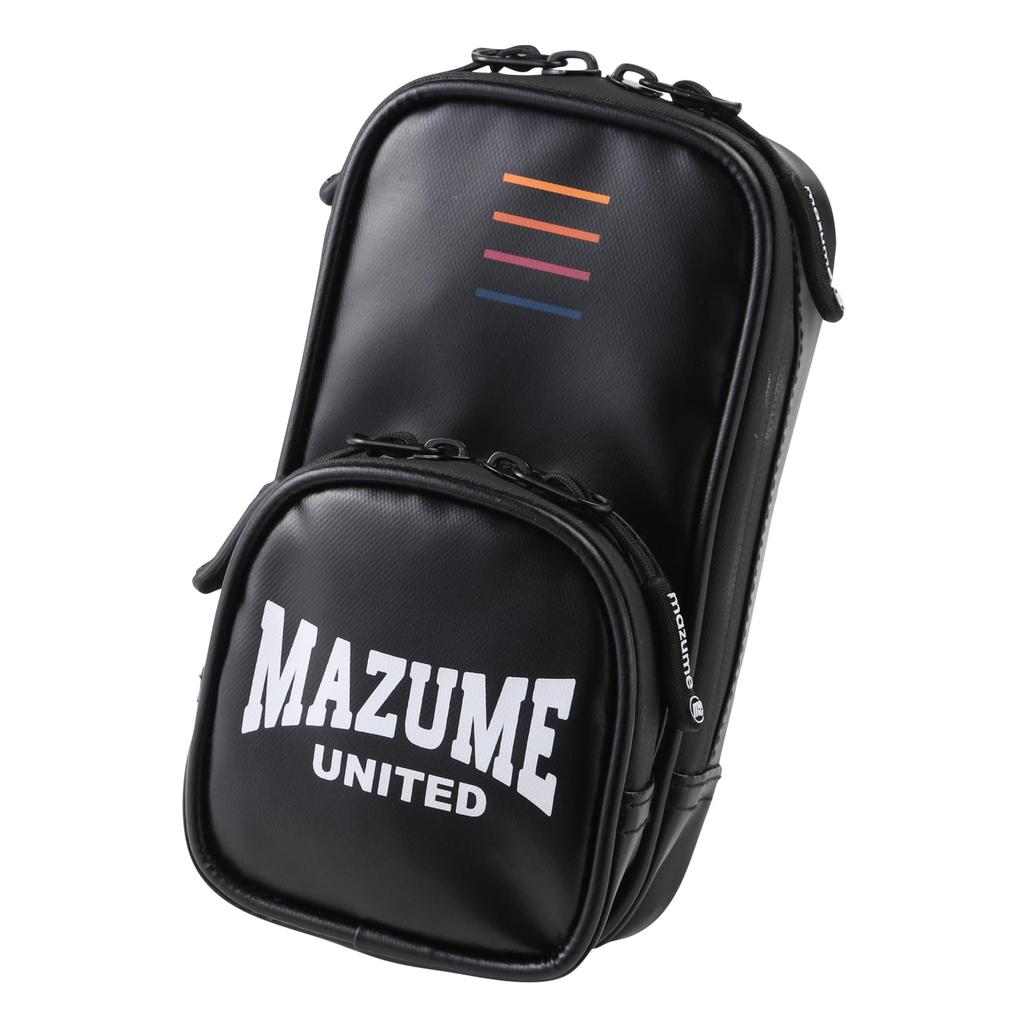 mazume Mobile Case W MZAS-785-01